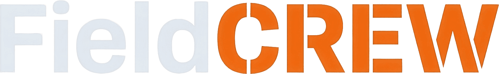 FieldCrew